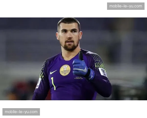 袋鼠军团底蕴犹存，三中卫体系运转流畅，有望复刻往届黑马奇迹｡