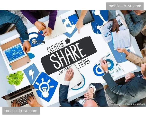 赞助商权益执行看板现已实现对全球多语种社交媒体的实时监控