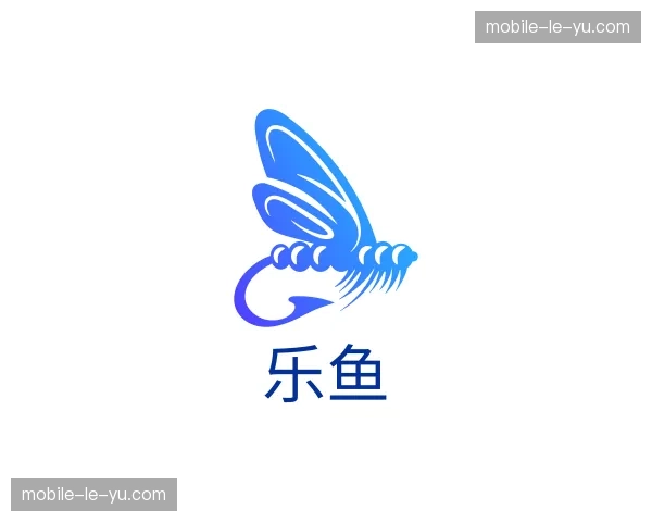 关于乐鱼官方网站